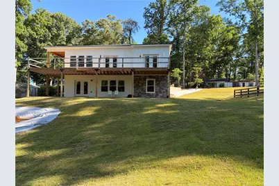 6315 Reives Road, Cumming, GA 30041 - Photo 28