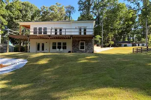 6315 Reives Rd, Cumming, GA 30041 - Photo 28