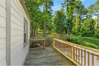 2013 Glenwood Avenue SE, Atlanta, GA 30316 - Photo 20