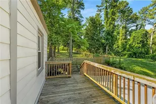2013 Glenwood Ave SE, Atlanta, GA 30316 - Photo 20