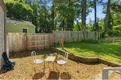 2013 Glenwood Avenue SE, Atlanta, GA 30316 - Photo 28