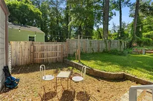2013 Glenwood Ave SE, Atlanta, GA 30316 - Photo 28
