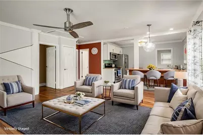 2013 Glenwood Avenue SE, Atlanta, GA 30316 - Photo 2