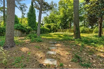 2013 Glenwood Avenue SE, Atlanta, GA 30316 - Photo 26