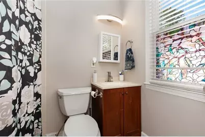 2013 Glenwood Avenue SE, Atlanta, GA 30316 - Photo 16