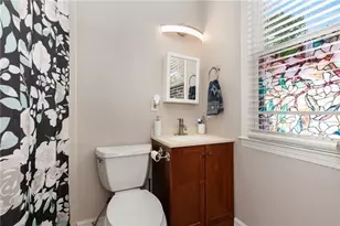 2013 Glenwood Ave SE, Atlanta, GA 30316 - Photo 16