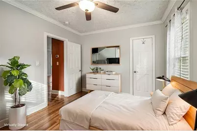 2013 Glenwood Avenue SE, Atlanta, GA 30316 - Photo 14
