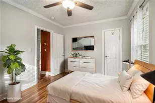 2013 Glenwood Ave SE, Atlanta, GA 30316 - Photo 14