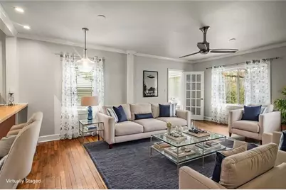 2013 Glenwood Avenue SE, Atlanta, GA 30316 - Photo 6