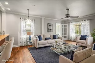 2013 Glenwood Ave SE, Atlanta, GA 30316 - Photo 6