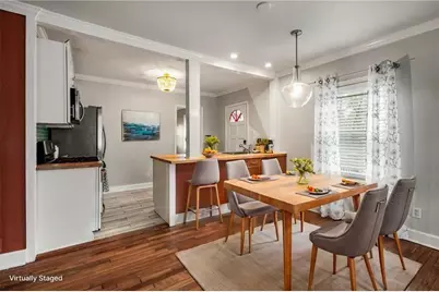2013 Glenwood Avenue SE, Atlanta, GA 30316 - Photo 8
