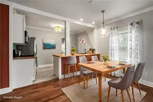 2013 Glenwood Ave SE, Atlanta, GA 30316 - Photo 8
