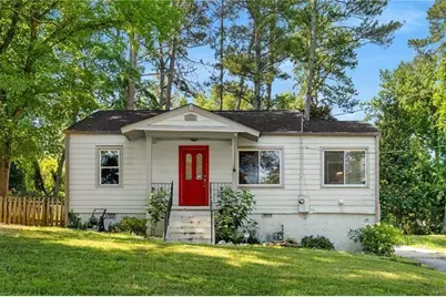 2013 Glenwood Avenue SE, Atlanta, GA 30316 - Photo 1