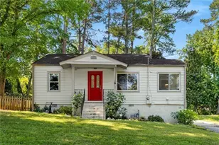 2013 Glenwood Ave SE, Atlanta, GA 30316 - Photo 1