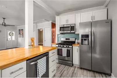 2013 Glenwood Avenue SE, Atlanta, GA 30316 - Photo 10
