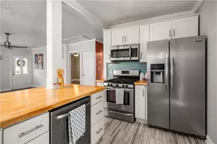 2013 Glenwood Ave SE, Atlanta, GA 30316 - Photo 10