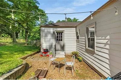 2013 Glenwood Avenue SE, Atlanta, GA 30316 - Photo 22