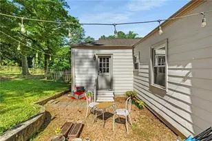 2013 Glenwood Ave SE, Atlanta, GA 30316 - Photo 22