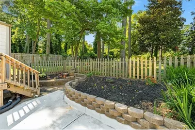 2013 Glenwood Avenue SE, Atlanta, GA 30316 - Photo 18