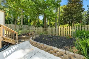 2013 Glenwood Ave SE, Atlanta, GA 30316 - Photo 18