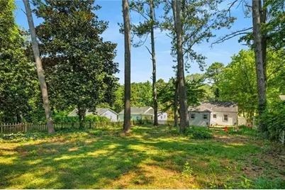 2013 Glenwood Avenue SE, Atlanta, GA 30316 - Photo 24