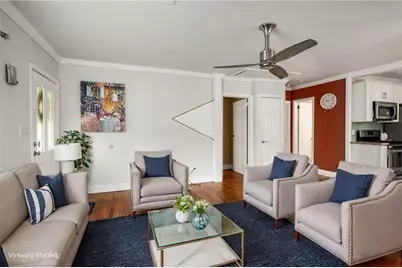 2013 Glenwood Avenue SE, Atlanta, GA 30316 - Photo 4