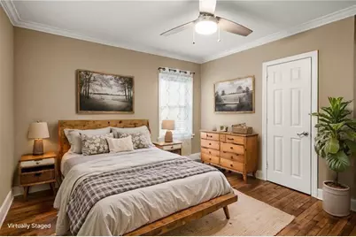 2013 Glenwood Avenue SE, Atlanta, GA 30316 - Photo 12