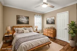 2013 Glenwood Ave SE, Atlanta, GA 30316 - Photo 12