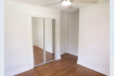 3608 Glen Mora Drive, Decatur, GA 30032 - Photo 10