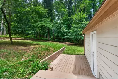 208 Nacoochee Drive, Woodstock, GA 30188 - Photo 34