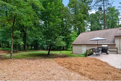 208 Nacoochee Drive, Woodstock, GA 30188 - Photo 36
