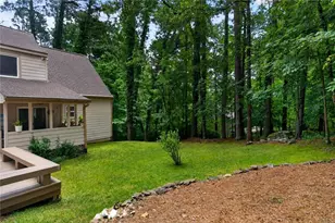 208 Nacoochee Dr, Woodstock, GA 30188 - Photo 38