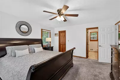 208 Nacoochee Drive, Woodstock, GA 30188 - Photo 18
