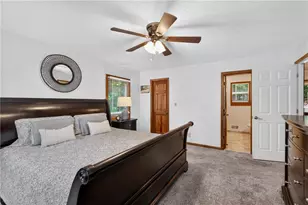 208 Nacoochee Dr, Woodstock, GA 30188 - Photo 18