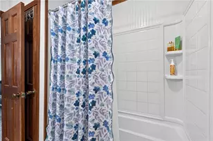 208 Nacoochee Dr, Woodstock, GA 30188 - Photo 20