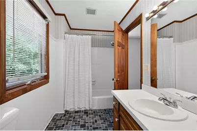 208 Nacoochee Drive, Woodstock, GA 30188 - Photo 24