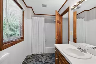 208 Nacoochee Dr, Woodstock, GA 30188 - Photo 24