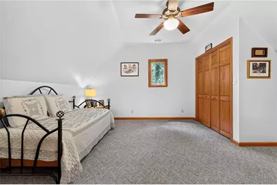 208 Nacoochee Drive, Woodstock, GA 30188 - Photo 22