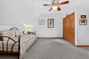 208 Nacoochee Dr, Woodstock, GA 30188 - Photo 22