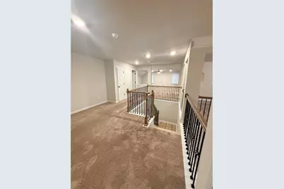 505 Pharaohs Bend, Locust Grove, GA 30248 - Photo 50