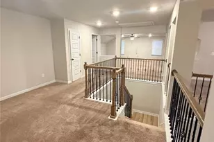 505 Pharaohs Bnd, Locust Grove, GA 30248 - Photo 50