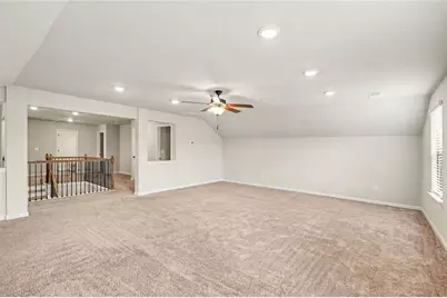 505 Pharaohs Bend, Locust Grove, GA 30248 - Photo 22