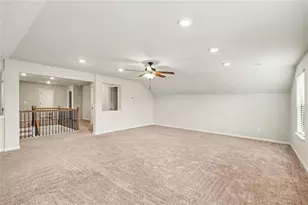 505 Pharaohs Bnd, Locust Grove, GA 30248 - Photo 22