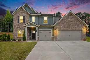 505 Pharaohs Bnd, Locust Grove, GA 30248 - Photo 1