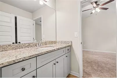 505 Pharaohs Bend, Locust Grove, GA 30248 - Photo 24