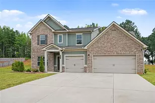 505 Pharaohs Bnd, Locust Grove, GA 30248 - Photo 34