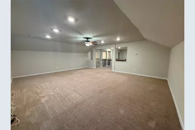 505 Pharaohs Bend, Locust Grove, GA 30248 - Photo 20