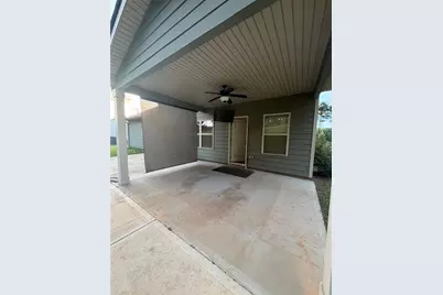 505 Pharaohs Bend, Locust Grove, GA 30248 - Photo 26