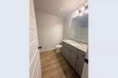 505 Pharaohs Bend, Locust Grove, GA 30248 - Photo 58