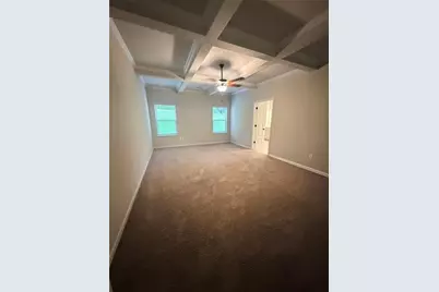505 Pharaohs Bend, Locust Grove, GA 30248 - Photo 42
